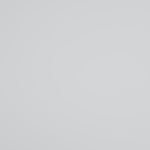 Organiseur de clés Tracker Orbitkey