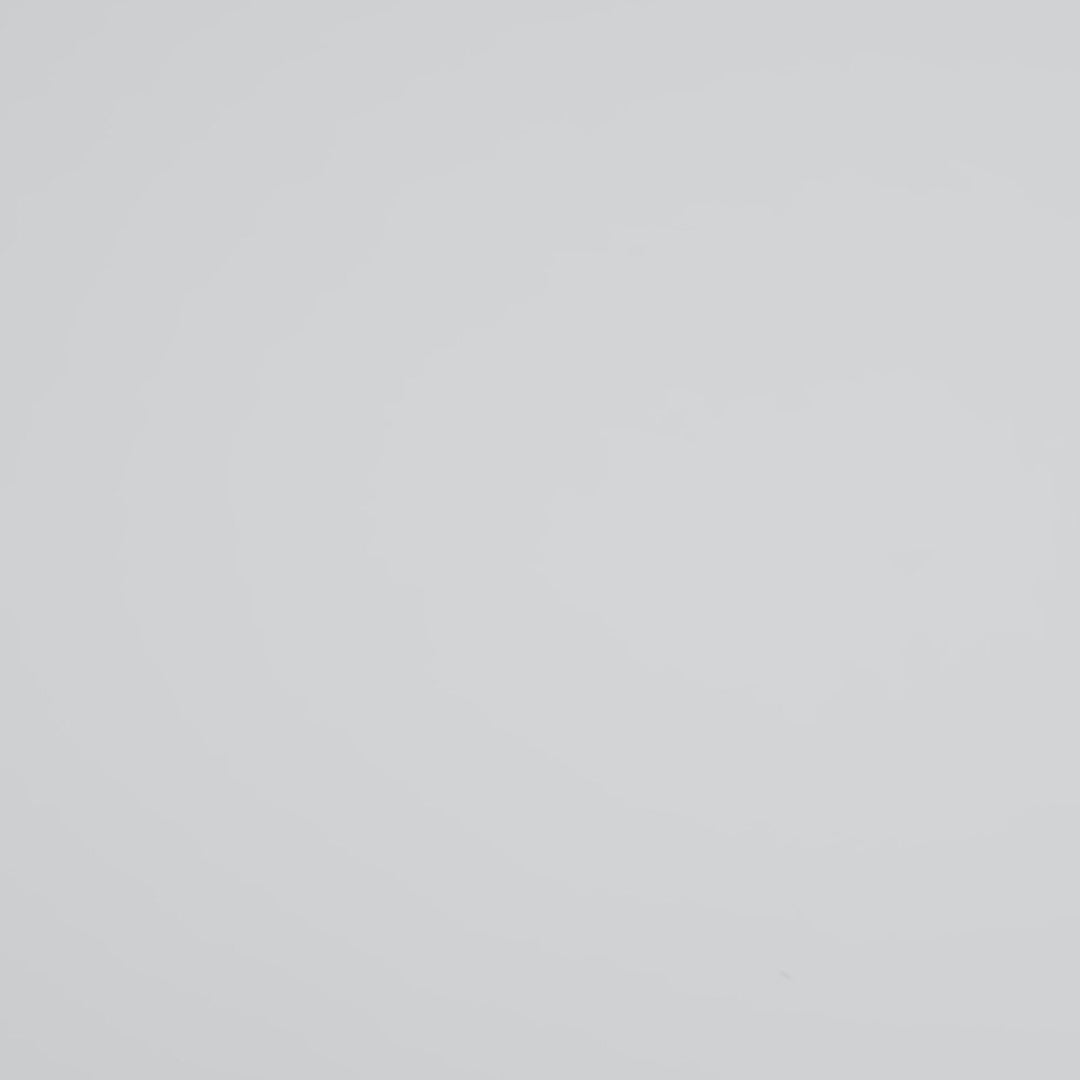 Organiseur de clés Tracker Orbitkey