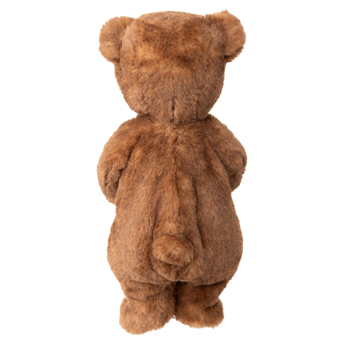 Ranger – Ours brun en peluche de Bukowski Bears