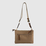 Sac à bandoulière Isabelle ZAC – Vue 5