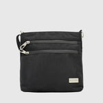 Sac à bandoulière Jade Urbani – Collection Secure – Vue 1
