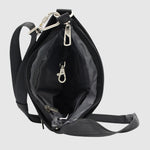 Sac à bandoulière Jade Urbani – Collection Secure – Vue 2
