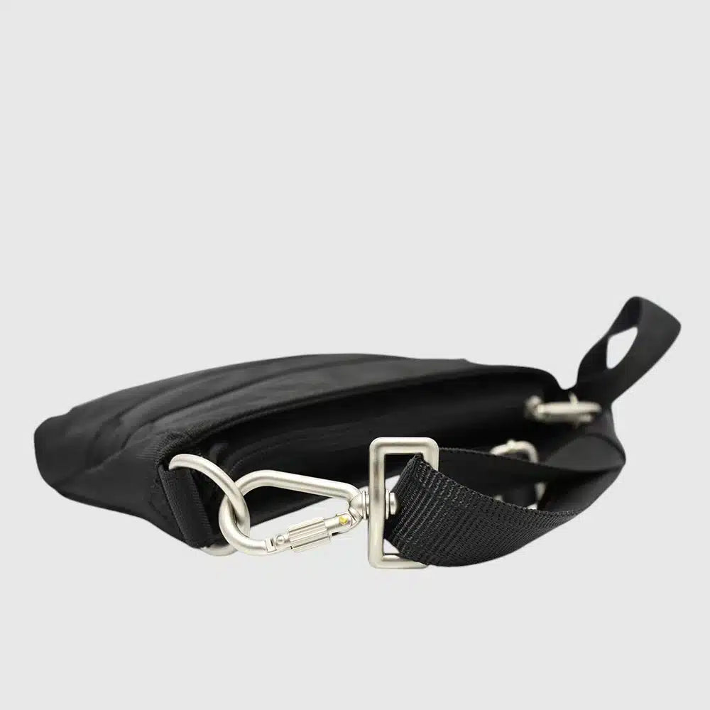 Sac à bandoulière Jade Urbani – Collection Secure – Vue 3