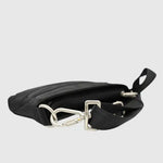 Sac à bandoulière Jade Urbani – Collection Secure – Vue 3