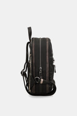 Sac à dos Anekke Iron – vue de côté