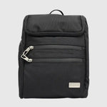 Sac à dos convertible Ted Urbani – Collection Secure – Vue 1