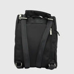Sac à dos convertible Ted Urbani – Collection Secure – Vue 3