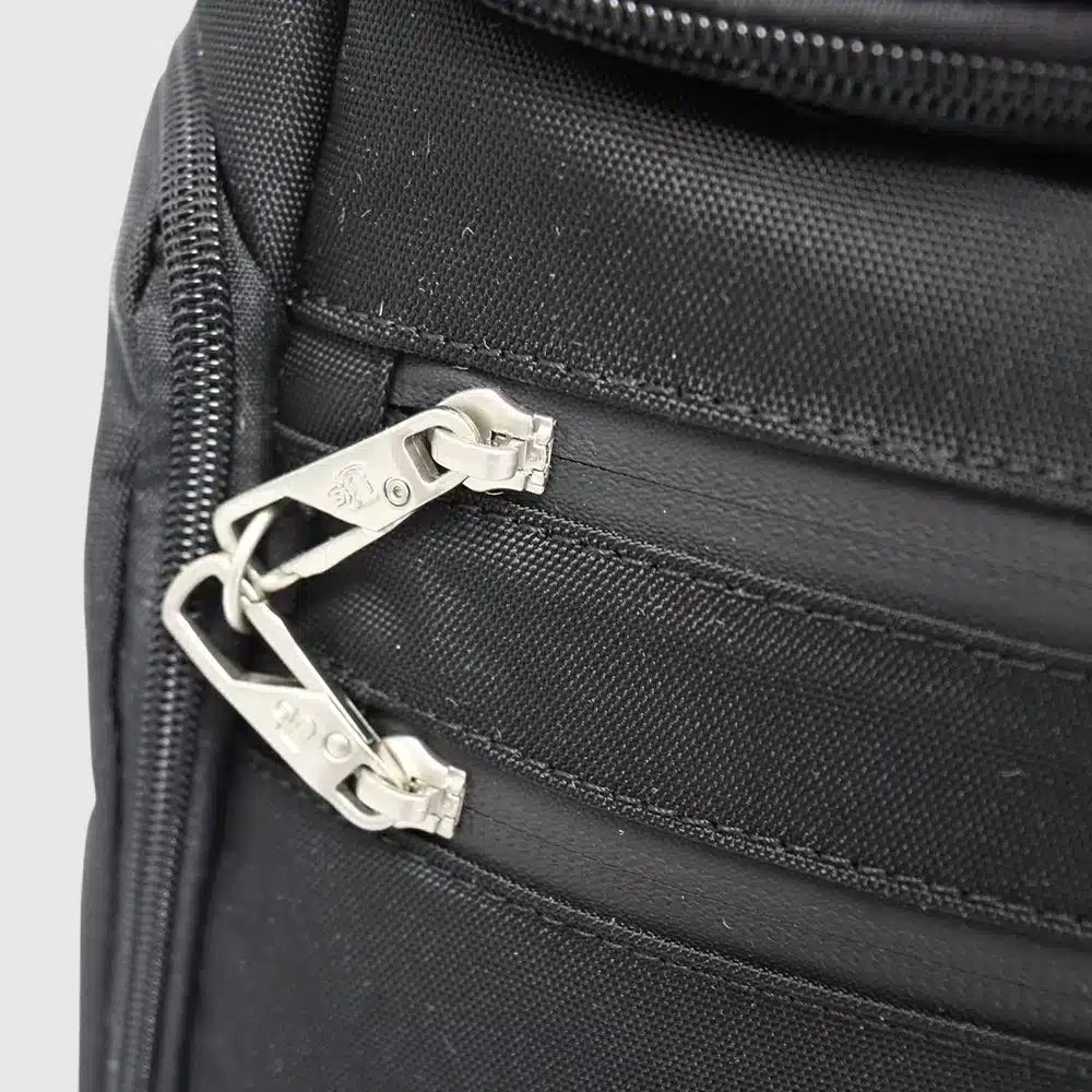 Sac à dos convertible Ted Urbani – Collection Secure – Vue 5