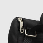 Sac à dos convertible Ted Urbani – Collection Secure – Vue 6