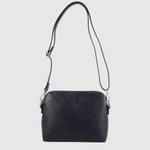 Sac à main Anick ZAC en cuir végane – Vue 2