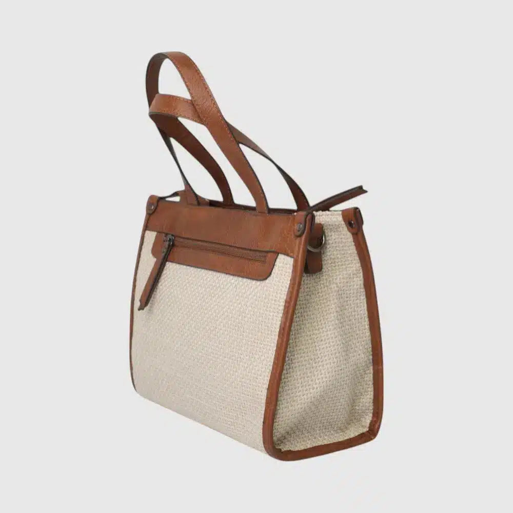 Sac à main Ann ZAC – Vue 3