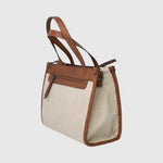 Sac à main Ann ZAC – Vue 3