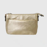 Sac à main Jinny ZAC en cuir végane
