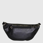 Sac à main Marianne ZAC en cuir végane – Vue 1