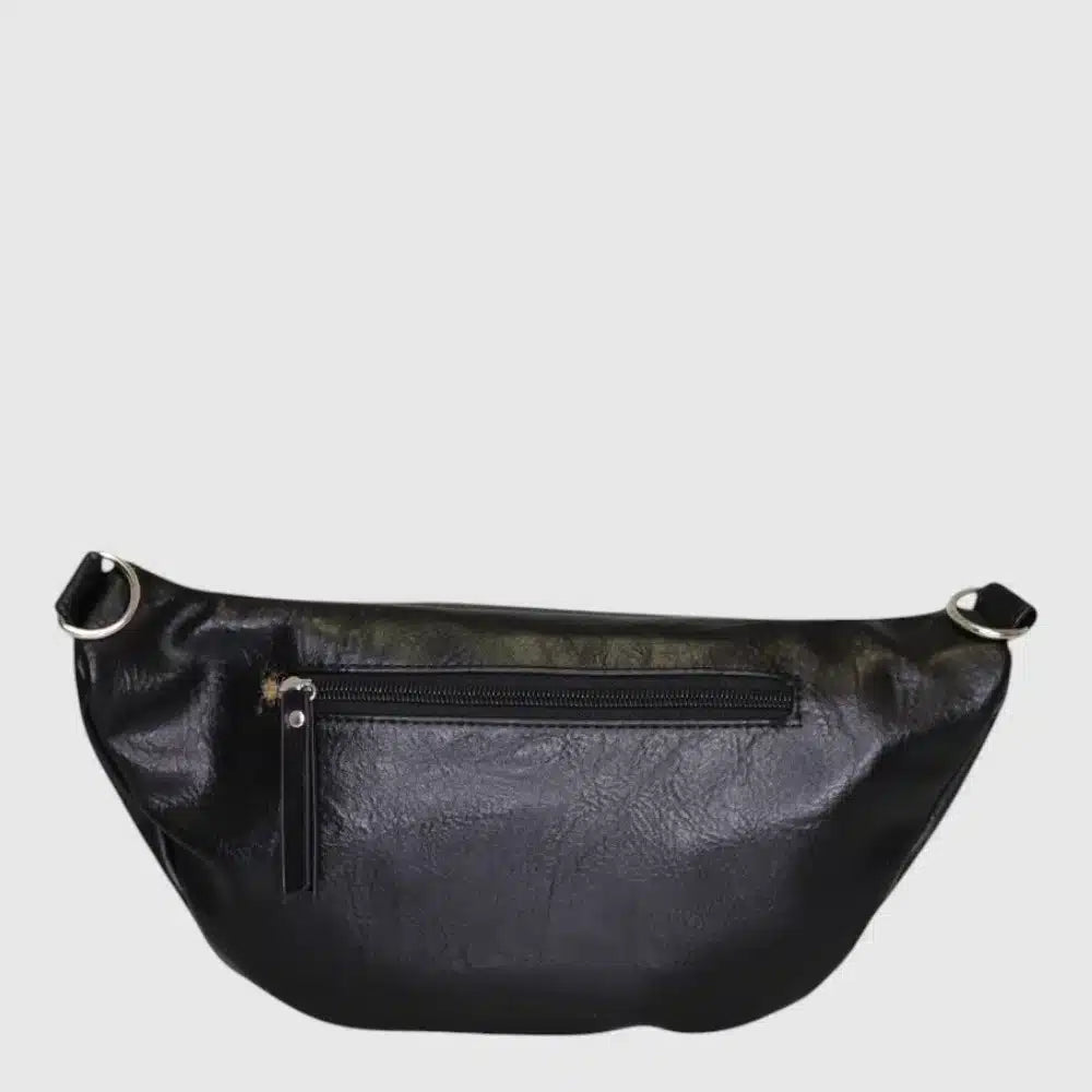 Sac à main Marianne ZAC en cuir végane – Vue 1