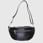 Sac à main Marianne ZAC en cuir végane – Vue 2