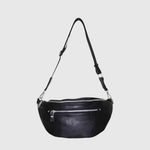 Sac à main Marianne ZAC en cuir végane – Vue 3