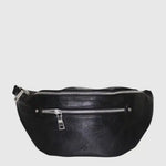 Sac à main Marianne ZAC en cuir végane – Vue 4