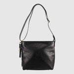 Sac à main Sophie ZAC en cuir végane – Vue 1