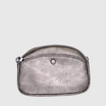 Sac à main Sylvie ZAC en cuir végane – Vue 1