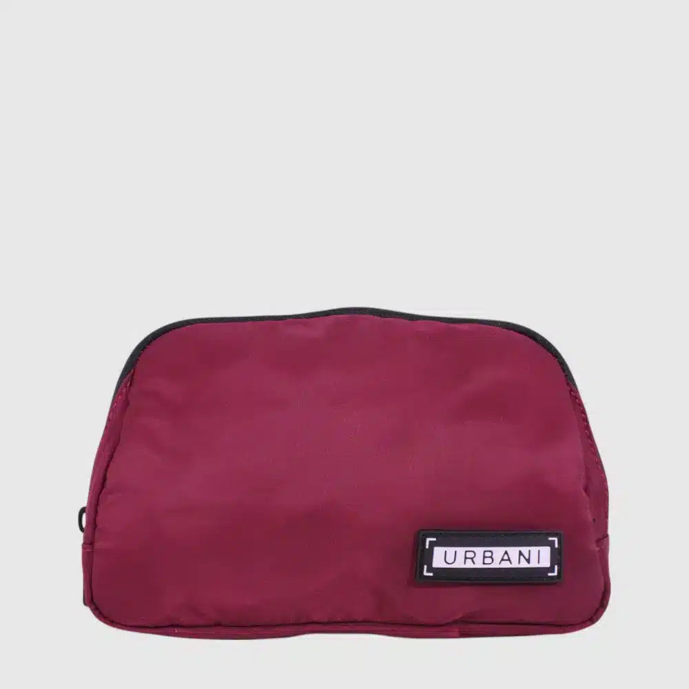Sac banane Brady Urbani