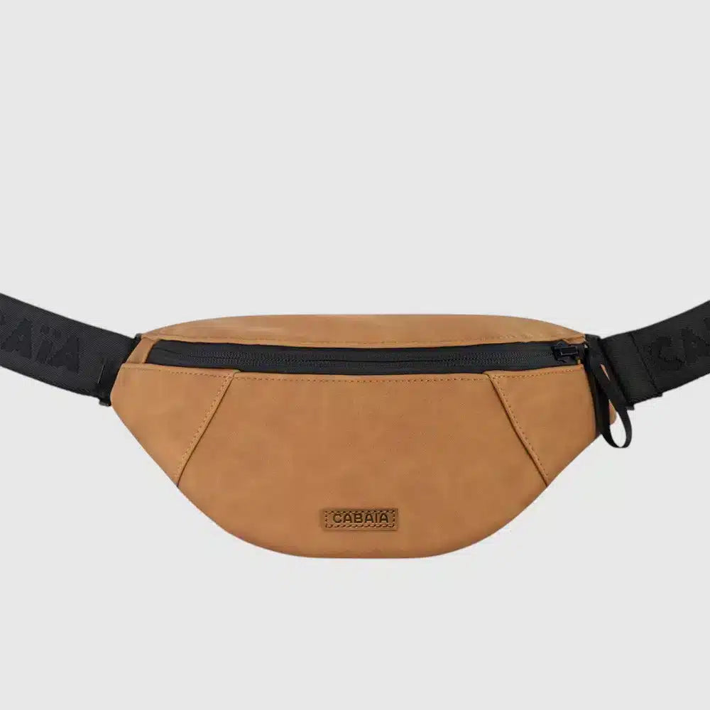 Sac banane Cabaïa Moscou – Vue 1