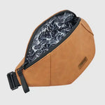 Sac banane Cabaïa Moscou – Vue 2