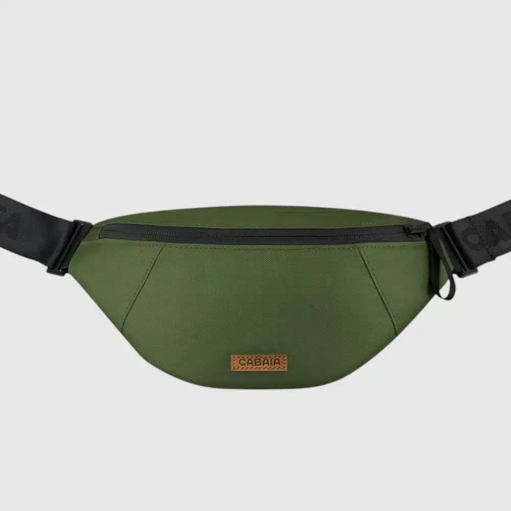 Sac banane Cabaïa Séoul – Vue 1