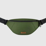 Sac banane Cabaïa Séoul – Vue 1