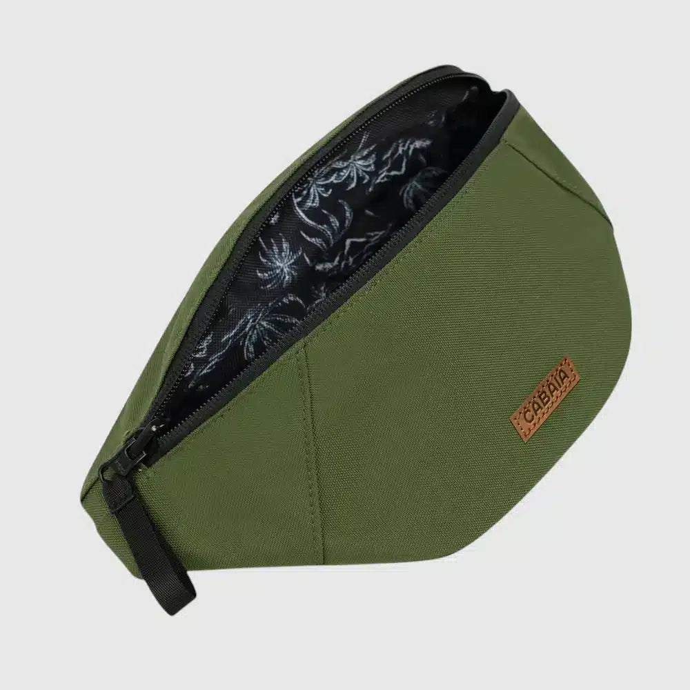 Sac banane Cabaïa Séoul – Vue 2