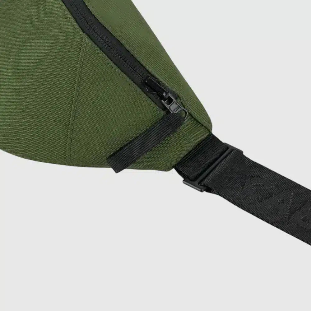 Sac banane Cabaïa Séoul – Vue 3