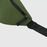 Sac banane Cabaïa Séoul – Vue 3