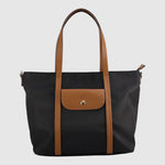 Sac fourre-tout Dominic ZAC – Vue 1