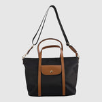 Sac fourre-tout Dominic ZAC – Vue 2