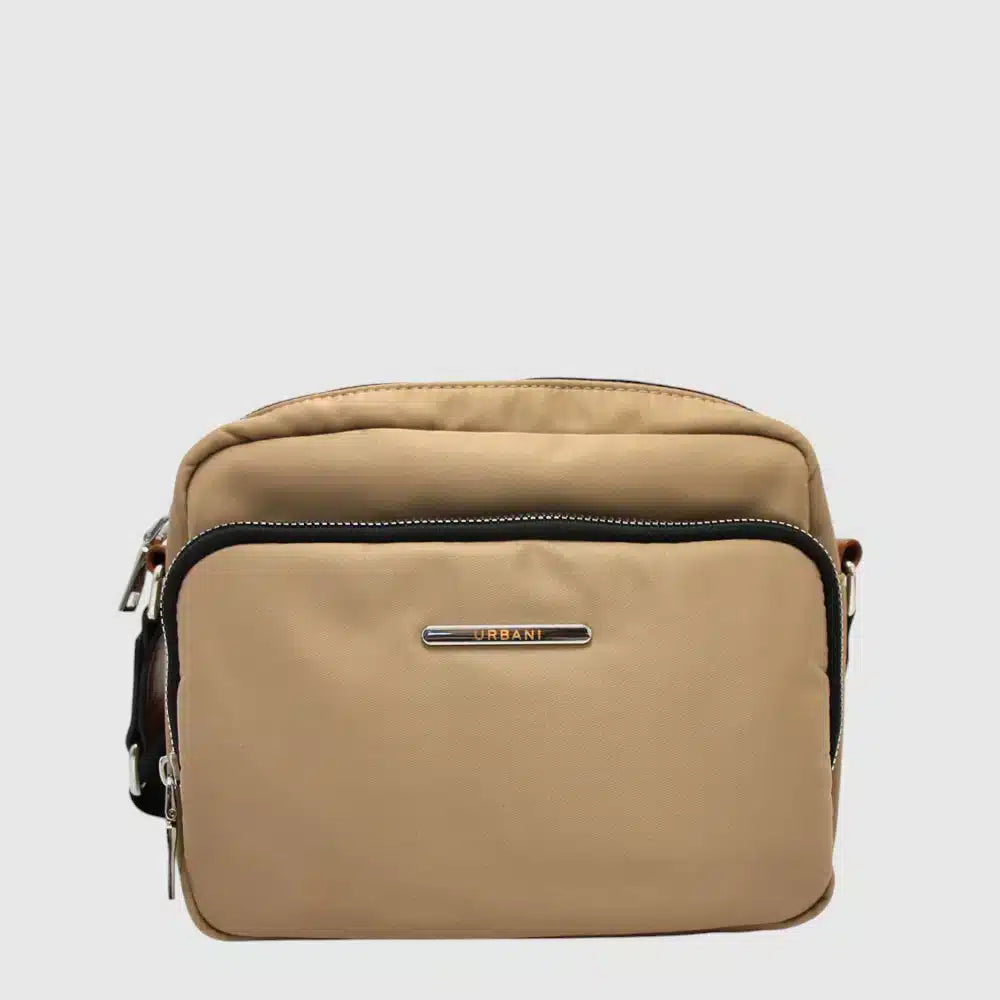 Sac Katy Urbani en nylon