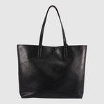 Sac réversible Julianne ZAC en cuir végane – Vue 1
