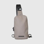 Sac Salomé 2 Urbani en matière recyclée – Vue 4