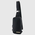 Sac Salomé Urbani en nylon – Vue 1