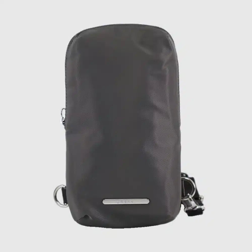 Sac Salomé Urbani en nylon – Vue 4