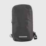 Sac Salomé Urbani en nylon – Vue 4