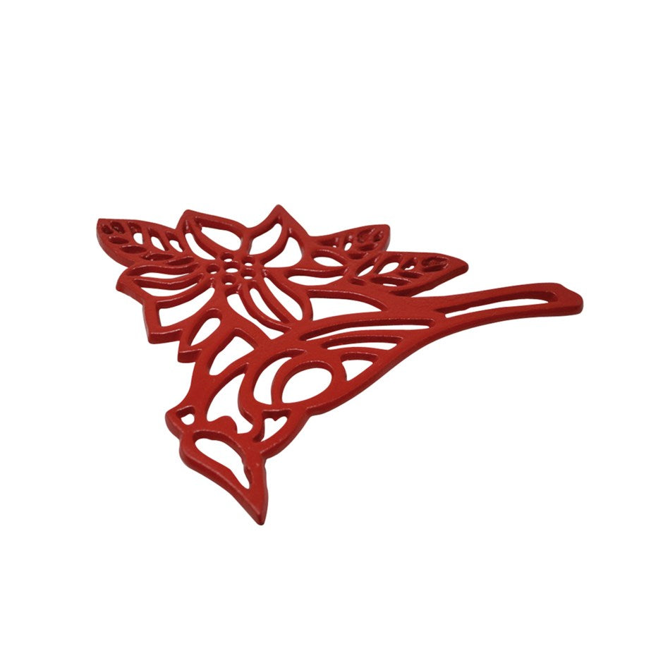 Sous-plat Cardinal