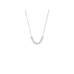 Collier Adrienne