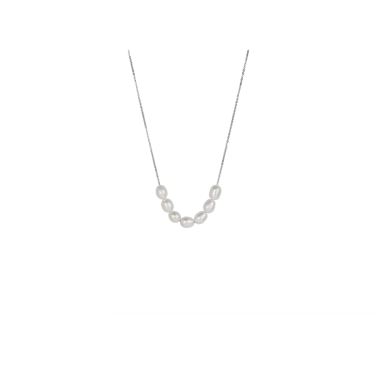 Collier Adrienne