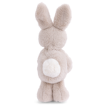 Sunny et sa maman – Duo de peluches de Bukowski Bears