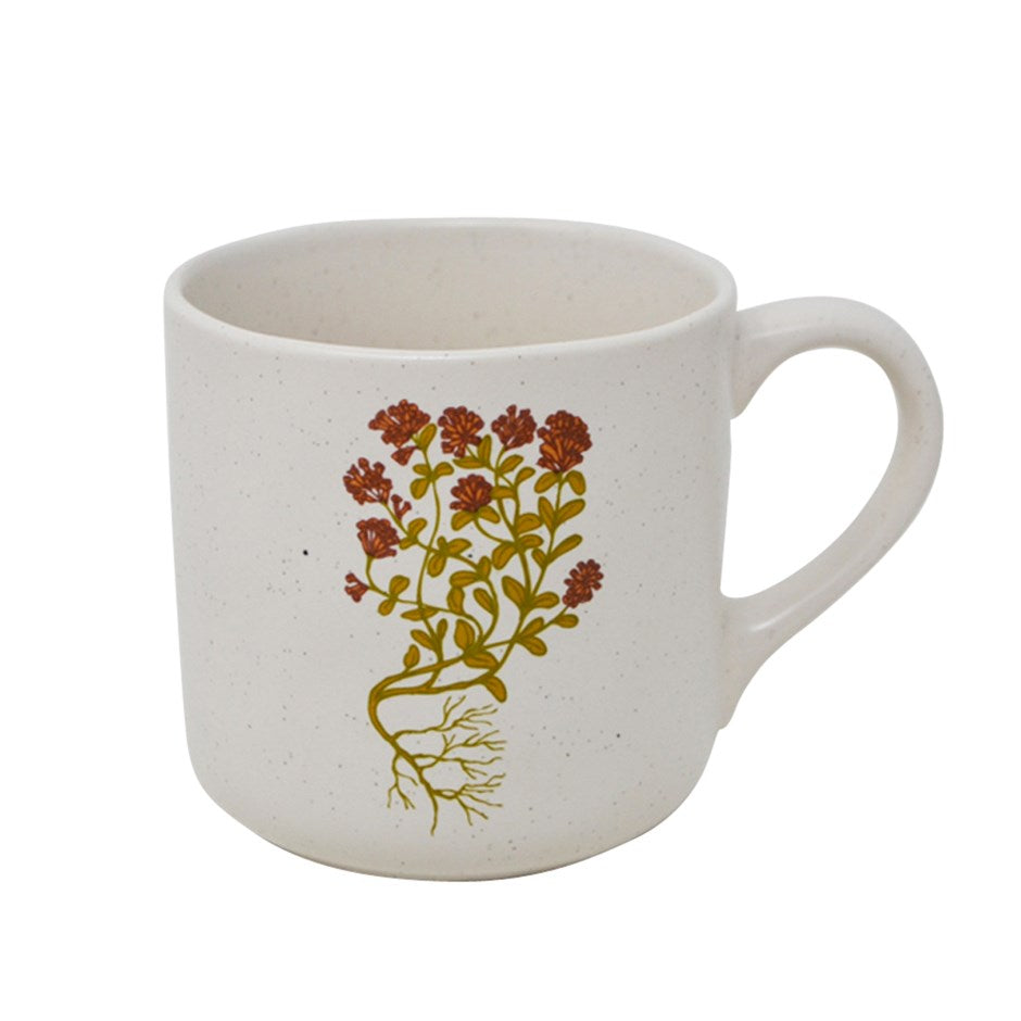 Tasse Aquilegia – 350 ml
