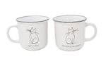Tasse chat/ cat – vue du produit