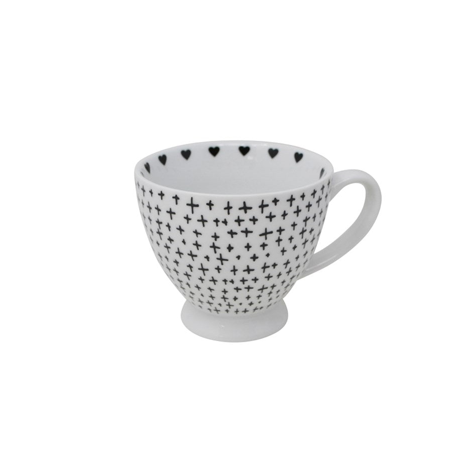 Tasse Croix – 400 ml