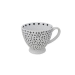 Tasse Croix – 400 ml