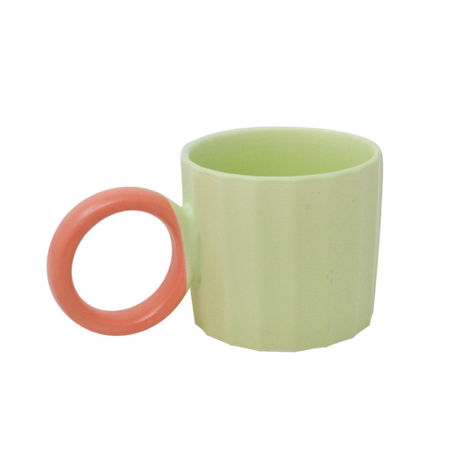 Tasse Elsa – 9 oz