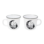 Tasse Lunaire – 400 ml